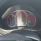 JF1GV7F68DG019435 2013 Subaru Impreza Wrx Premium auction photo thumbnail 7