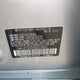 JF1GV7F68DG019435 2013 Subaru Impreza Wrx Premium auction photo thumbnail 9