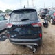 1FMCU9G67NUA32813 2022 Ford Escape Se auction photo thumbnail 16