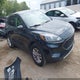 1FMCU9G67NUA32813 2022 Ford Escape Se auction photo thumbnail 1