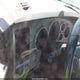 5TDBY67A28S022092 2008 Toyota Sequoia Platinum 5.7L V8 auction photo thumbnail 7