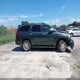 5TDBY67A28S022092 2008 Toyota Sequoia Platinum 5.7L V8 auction photo thumbnail 12