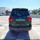 5TDBY67A28S022092 2008 Toyota Sequoia Platinum 5.7L V8 auction photo thumbnail 15