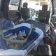 5TDBY67A28S022092 2008 Toyota Sequoia Platinum 5.7L V8 auction photo thumbnail 8