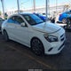 WDDSJ4EB8JN518357 2018 Mercedes-Benz Cla 250 auction photo thumbnail 1