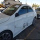 WDDSJ4EB8JN518357 2018 Mercedes-Benz Cla 250 auction photo thumbnail 6