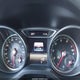 WDDSJ4EB8JN518357 2018 Mercedes-Benz Cla 250 auction photo thumbnail 7