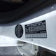 WDDSJ4EB8JN518357 2018 Mercedes-Benz Cla 250 auction photo thumbnail 9