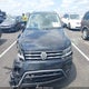 3VV3B7AX1MM015607 2021 Volkswagen Tiguan 2.0T Se/2.0T Se R-Line Black/2.0T Sel auction photo thumbnail 13