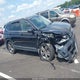 3VV3B7AX1MM015607 2021 Volkswagen Tiguan 2.0T Se/2.0T Se R-Line Black/2.0T Sel auction photo thumbnail 14