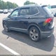3VV3B7AX1MM015607 2021 Volkswagen Tiguan 2.0T Se/2.0T Se R-Line Black/2.0T Sel auction photo thumbnail 15