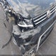 3VV3B7AX1MM015607 2021 Volkswagen Tiguan 2.0T Se/2.0T Se R-Line Black/2.0T Sel auction photo thumbnail 6