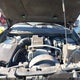 1GNDT13S662336722 2006 Chevrolet Trailblazer Ls auction photo thumbnail 10