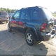 1GNDT13S662336722 2006 Chevrolet Trailblazer Ls auction photo thumbnail 3