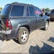 1GNDT13S662336722 2006 Chevrolet Trailblazer Ls auction photo thumbnail 4