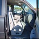 1GNDT13S662336722 2006 Chevrolet Trailblazer Ls auction photo thumbnail 5