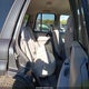 1GNDT13S662336722 2006 Chevrolet Trailblazer Ls auction photo thumbnail 8