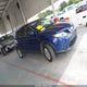JN1BJ1CP7KW234112 2019 Nissan Rogue Sport S auction photo thumbnail 13
