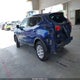 JN1BJ1CP7KW234112 2019 Nissan Rogue Sport S auction photo thumbnail 14