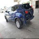 JN1BJ1CP7KW234112 2019 Nissan Rogue Sport S auction photo thumbnail 3