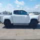 1GTG6EEN0J1127955 2018 GMC Canyon Denali auction photo thumbnail 14