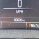 1GTG6EEN0J1127955 2018 GMC Canyon Denali auction photo thumbnail 16
