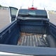 1GTG6EEN0J1127955 2018 GMC Canyon Denali auction photo thumbnail 19