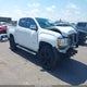 1GTG6EEN0J1127955 2018 GMC Canyon Denali auction photo thumbnail 1