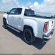 1GTG6EEN0J1127955 2018 GMC Canyon Denali auction photo thumbnail 3