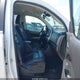 1GTG6EEN0J1127955 2018 GMC Canyon Denali auction photo thumbnail 5