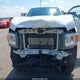1GTG6EEN0J1127955 2018 GMC Canyon Denali auction photo thumbnail 6