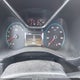 1GTG6EEN0J1127955 2018 GMC Canyon Denali auction photo thumbnail 7