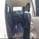 1GTG6EEN0J1127955 2018 GMC Canyon Denali auction photo thumbnail 8