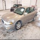 1G4HR54K13U266055 2003 Buick Lesabre Limited auction photo thumbnail 2