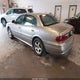 1G4HR54K13U266055 2003 Buick Lesabre Limited auction photo thumbnail 3