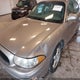 1G4HR54K13U266055 2003 Buick Lesabre Limited auction photo thumbnail 6