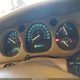 1G4HR54K13U266055 2003 Buick Lesabre Limited auction photo thumbnail 7