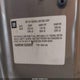 1G4HR54K13U266055 2003 Buick Lesabre Limited auction photo thumbnail 9