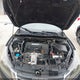 1HGCR2F52EA259979 2014 Honda Accord Sport auction photo thumbnail 10