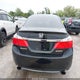 1HGCR2F52EA259979 2014 Honda Accord Sport auction photo thumbnail 16