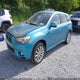 JA4AR4AU7BZ014814 2011 Mitsubishi Outlander Sport Se auction photo thumbnail 2