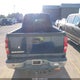 2GCEK13V961356778 2006 Chevrolet Silverado 1500 Ls auction photo thumbnail 16