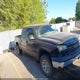 2GCEK13V961356778 2006 Chevrolet Silverado 1500 Ls auction photo thumbnail 1