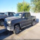 2GCEK13V961356778 2006 Chevrolet Silverado 1500 Ls auction photo thumbnail 2