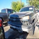 2GCEK13V961356778 2006 Chevrolet Silverado 1500 Ls auction photo thumbnail 6