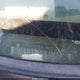 2GCEK13V961356778 2006 Chevrolet Silverado 1500 Ls auction photo thumbnail 9