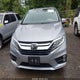 5FNRL6H7XKB030890 2019 Honda Odyssey Ex-L auction photo thumbnail 12