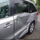 5FNRL6H7XKB030890 2019 Honda Odyssey Ex-L auction photo thumbnail 6