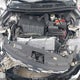 1FM5K7DH0HGC10363 2017 Ford Explorer Xlt auction photo thumbnail 10