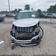 1FM5K7DH0HGC10363 2017 Ford Explorer Xlt auction photo thumbnail 12